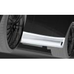 Πλαϊνά μαρσπιέ Hamann για BMW Σειρά 3 (E90/ E91) Πλαϊνά μαρσπιέ Hamann για BMW Σειρά 3 (E90/ E91)